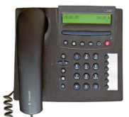 Telefon