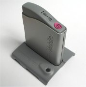modem 4G T-Mobile